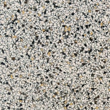 Keramische Terazzo tegels Certosa mat 60x60, Verzenden, Nieuw