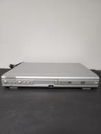 Provision DVD-Speler, Cd's en Dvd's, Dvd's | Overige Dvd's, Ophalen of Verzenden, Zo goed als nieuw