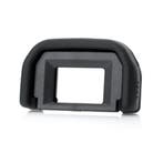 Canon Eyecup EF, Ophalen of Verzenden, Nieuw, Canon