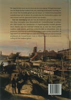 God van vooruitgang 9789065509567, Boeken, Verzenden, Zo goed als nieuw, M. Buitenwerf-van der Molen