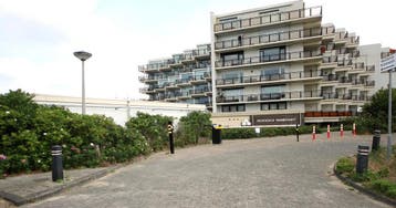 Te huur: Appartement Residence Rembrandt in Noordwijk, Noordwijk, Appartement, Zuid-Holland