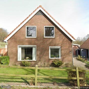 Kamer te huur in Berg en Dal - 20 m² - 1 kamer(s), Overige regio's