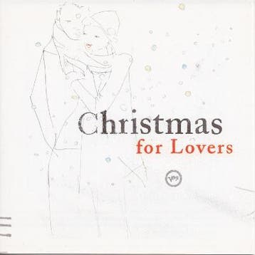 cd - Mel TormÃ© - The Christmas Song (Chestnuts Roasting.., Cd's en Dvd's, Verzenden, Zo goed als nieuw