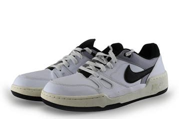 Nike Sneakers in maat 41 Wit, Kleding | Heren, Schoenen, Verzenden, Wit, Nike, Sneakers of Gympen