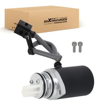 Oliepomp Coupling Differential geschikt voor Audi A3 TT,..., Verzenden, Nieuw, Audi