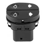 Ford Raamschakelaar Bestuurderskant 96FG14529BC, Verzenden, Nieuw