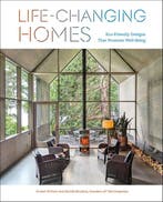 9781419771897 Life-Changing Homes Kirsten Dirksen, Verzenden, Nieuw, Kirsten Dirksen