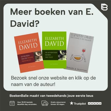 Drie klassieken - E. David 9789077455210, Boeken, Verzenden, Gelezen, E. David