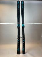 Atomic Redster X7 - 2025-169 cm, Gebruikt, Ophalen of Verzenden, Carve, Atomic