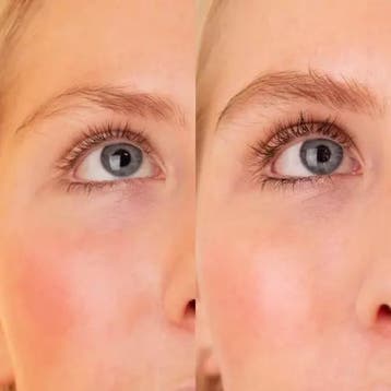 SWEED The Brow Serum (Wenkbrauw- & Wimperserum), Verzenden, Nieuw