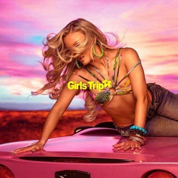 ZARA LARSSON - MIDNIGHT SUN (2LP), Cd's en Dvd's, Verzenden, Nieuw in verpakking