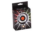 Navisafe Navi Light 3 kleuren, Watersport en Boten, Ophalen of Verzenden, Nieuw