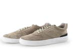 Blackstone Sneakers in maat 46 Beige, Kleding | Heren, Schoenen, Blackstone, Overige kleuren, Verzenden, Sneakers of Gympen