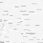 Kamer in Zeist gevonden voor €1529,- pm, Huizen en Kamers, Overige regio's