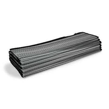 Kampa Continental Cushioned Carpet - 490x315cm, Ophalen of Verzenden, Nieuw