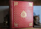 The Times et.al - The Life of Queen Victoria. [The Times