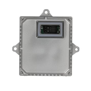 Ballast Control Unit geschikt voor Mini BMW 320d, Land Ro..., Verzenden, Nieuw, Rover