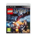 LEGO The Hobbit, Verzenden, Nieuw