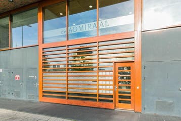 Te huur: Appartement Admiraliteitskade in Rotterdam, Appartement, Rotterdam, Zuid-Holland