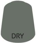 Citadel Dry Dawnstone 12 Ml (Warhammer Nieuw), Hobby en Vrije tijd, Ophalen of Verzenden, Nieuw