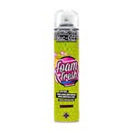 Muc-Off Foam fresh helm & kleding reinigingsspray 400ml, Ophalen of Verzenden, Nieuw, Muc-Off