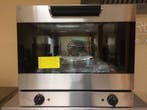 NIEUW! Smeg ALFA 43 X heteluchtoven, Ophalen, Nieuw in verpakking, Ovens, Magnetrons en Steamers