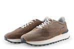 Vertice Sneakers in maat 42 Bruin, Bruin, Verzenden, Vertice, Sneakers of Gympen