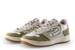 Cruyff Sneakers in maat 39 Overig, Overige kleuren, Cruyff, Verzenden, Sneakers of Gympen