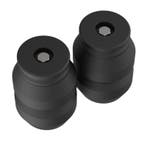 Timbren 2009 Dodge Ram 1500 Sport RWD Rear Suspension, Auto-onderdelen, Ophalen of Verzenden, Nieuw