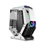Elite Shark 700 / RGB Game PC - Intel i9 14900K @ 6GHz TU..., Ophalen of Verzenden, Nieuw