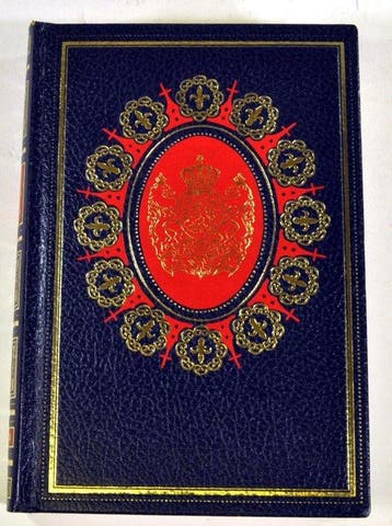Spionne voor Napoleon - Lekturama, Verzenden, Gelezen