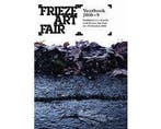 Frieze Art Fair Yearbook 2008-9 - Frieze Art Fair Yearbook, Ophalen of Verzenden, Nieuw