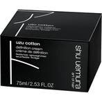 Shu Uemura  Style  Uzu Cotton  75 ml, Verzenden, Nieuw