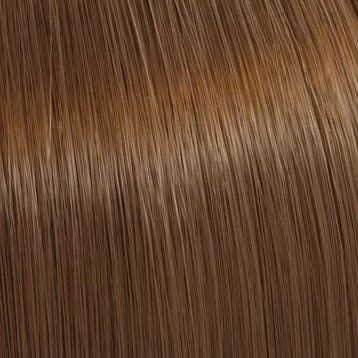 Wella Professionals Illumina Color 60ml (Verf (permanent)), Verzenden, Nieuw