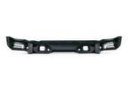 DV8 Offroad 21-22 Ford Bronco MTO Series Rear Bumper, Ophalen of Verzenden, Nieuw