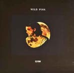 cd digi - Wild Pink - ILYSM, Verzenden, Zo goed als nieuw