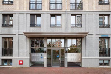 Te huur: Appartement Korenschoofstraat in Utrecht, Utrecht, Appartement, Utrecht