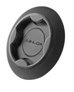 Quiklox Adhesive Pad Interphone, Verzenden, Nieuw