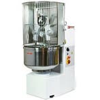 Bakkerstrog met kantelbare armen | 80 Liter HorecaTraders, Verzenden, Nieuw in verpakking