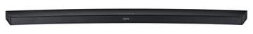 Samsung HW-J7500R, Ophalen, Met externe subwoofer, Zo goed als nieuw
