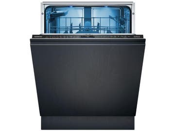 Siemens SN97T801BE - 5 speciale functies waaronder Home, Verzenden, Zo goed als nieuw