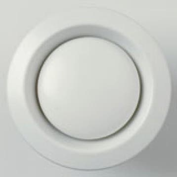Zehnder Stb 2-125 Verpakt, Verzenden, Nieuw