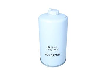 Brandstofgilter - Maxgear - (PL250), Verzenden, Nieuw