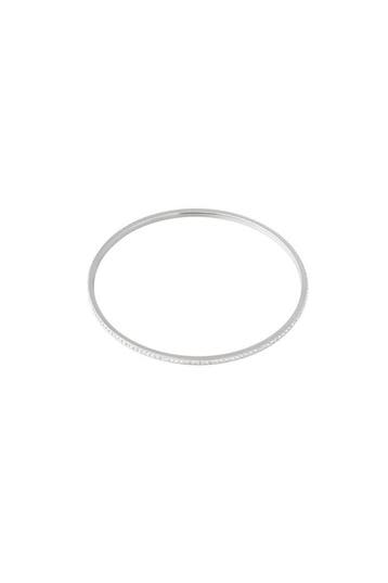 Goudlief Strass armband (Armbanden, Dames sieraden), Sieraden, Tassen en Uiterlijk, Verzenden, Nieuw, Zilver, Overige materialen