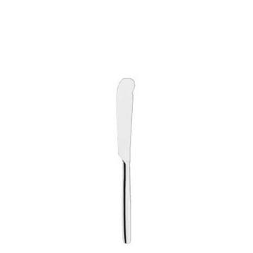 GGM Gastro | (12 stuks) WMF | BISTRO - Brood-/Botermes - |, Huis en Inrichting, Keuken | Bestek, Verzenden, Nieuw