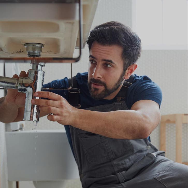 Vacature Mutatie Loodgieter in Rotterdam!, Vacatures, Vacatures | Bouwnijverheid, Vanaf 3 jaar, MBO, 33 - 40 uur, Freelance of Uitzendbasis