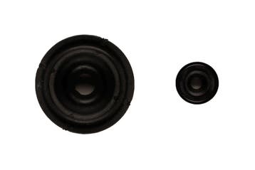 Bilstein B1 Service Parts Toplager | Honda |  FIT II (GD_, G, Auto-onderdelen, Ophanging en Onderstel, Verzenden, Nieuw