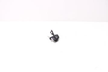 Versteller / shifter | Shimano Deore | xt | SL-M780 | 10v, Fietsen en Brommers, Fietsonderdelen, Verzenden, Nieuw
