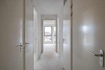Te huur: Appartement Gloeierij in Tiel, Gelderland, Tiel, Appartement