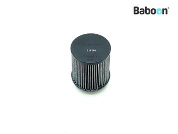 Luchtfilter Harley-Davidson RA 1250 Pan America 2021-2024, Motoren, Onderdelen | Harley-Davidson, Verzenden, Gebruikt